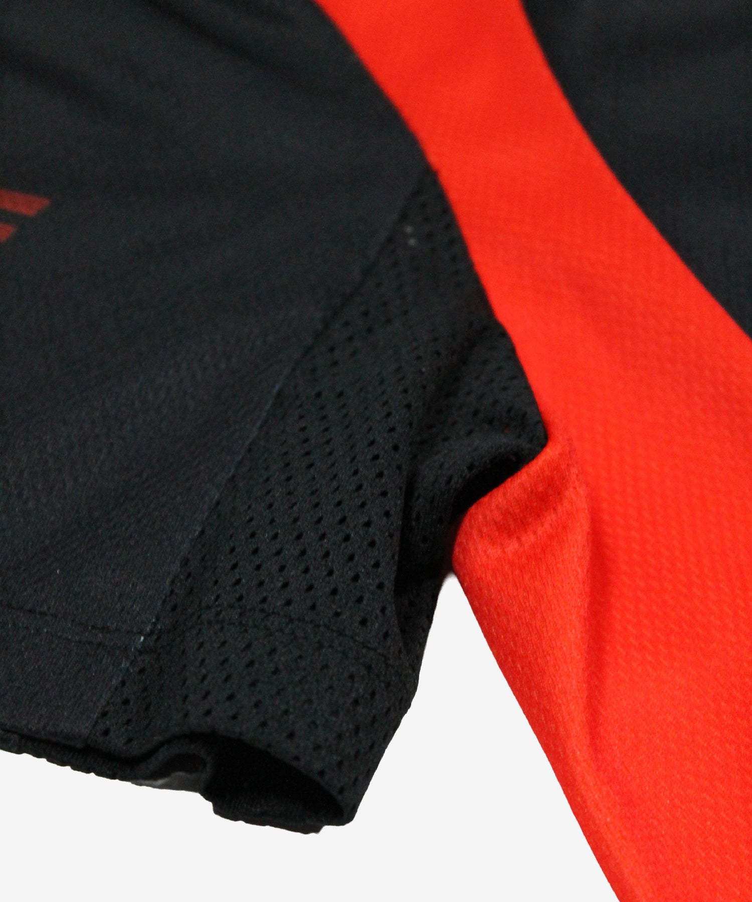 Pro Jersey