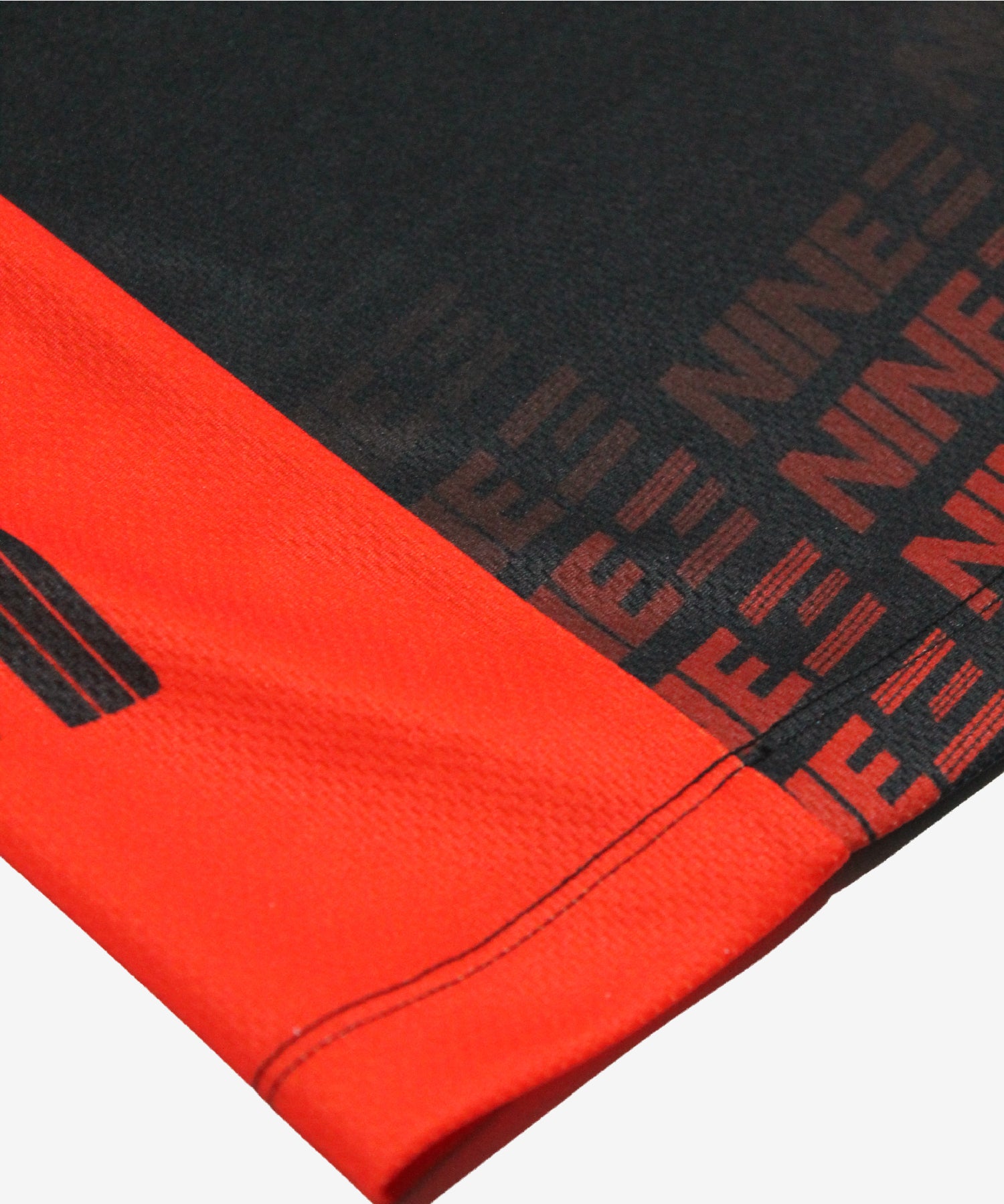 Pro Jersey