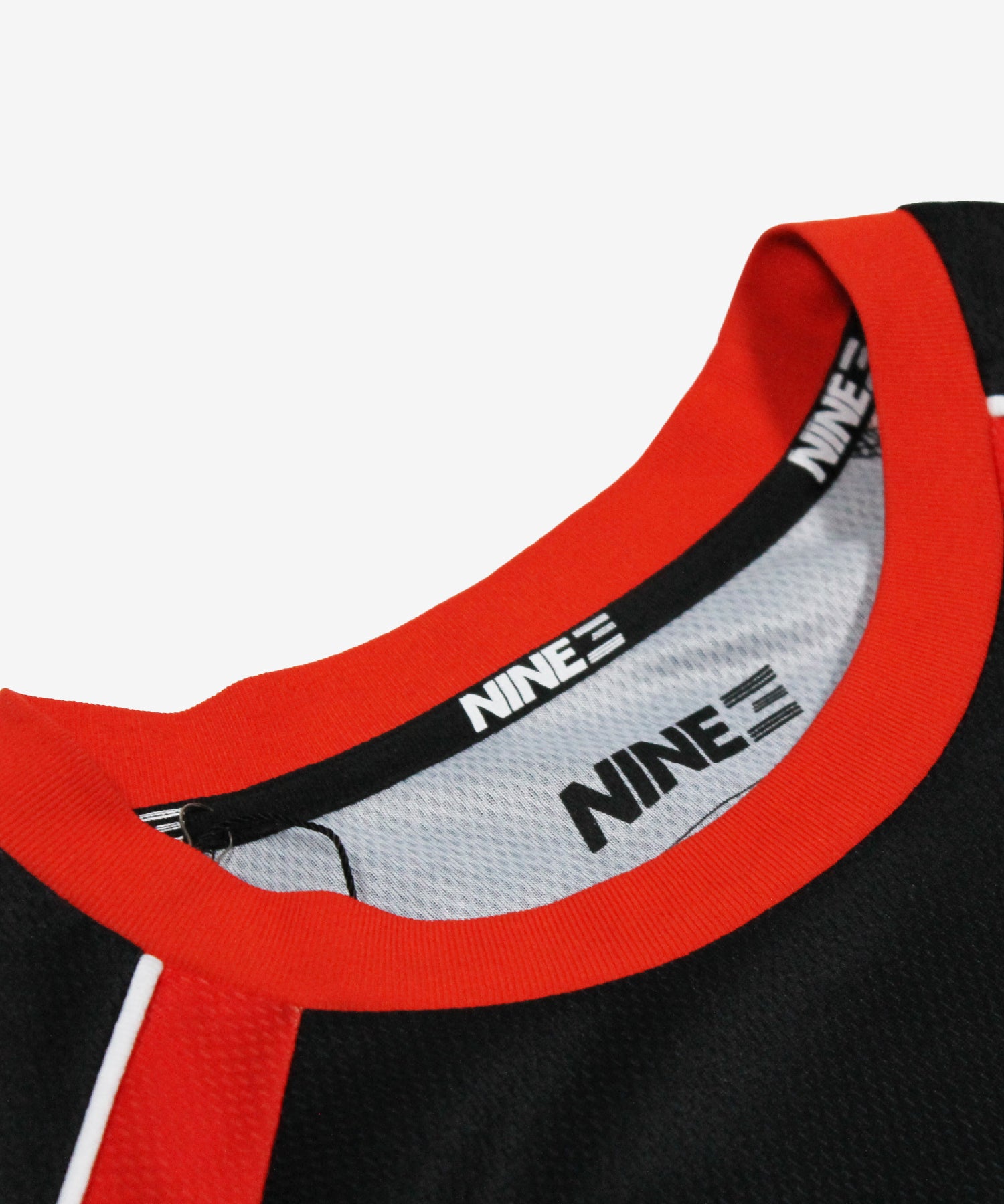 Pro Jersey