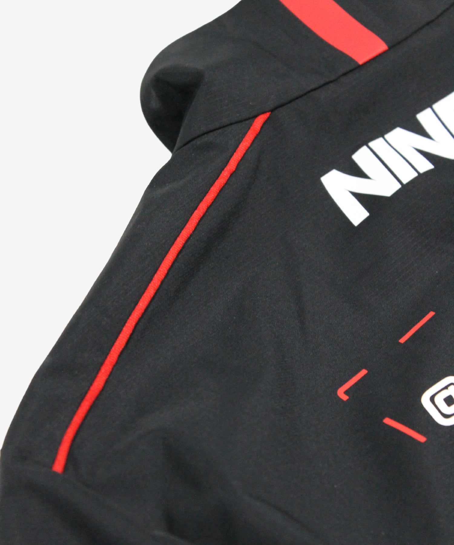 Radiant Tech Jacket