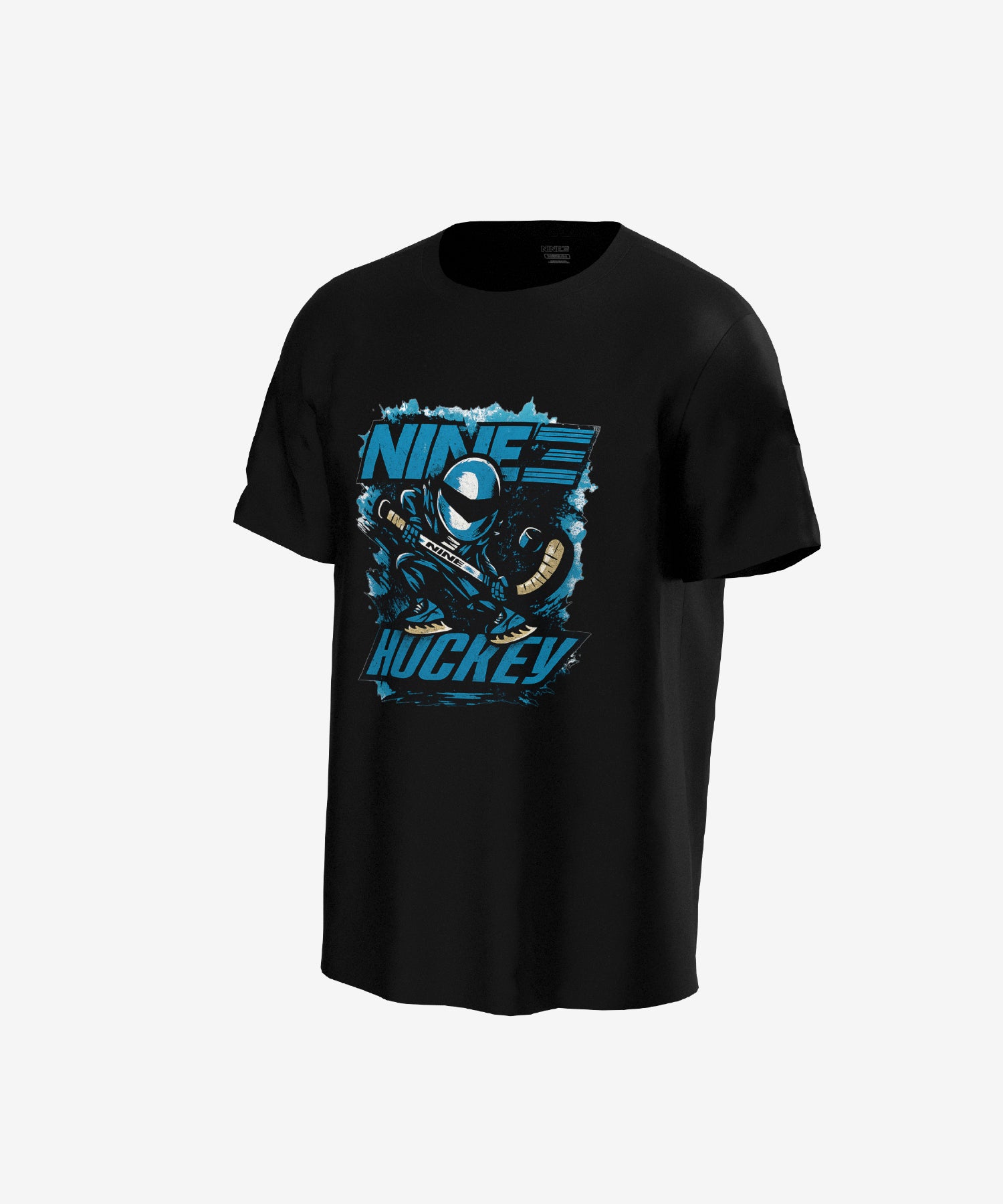 NINE3 Hockey