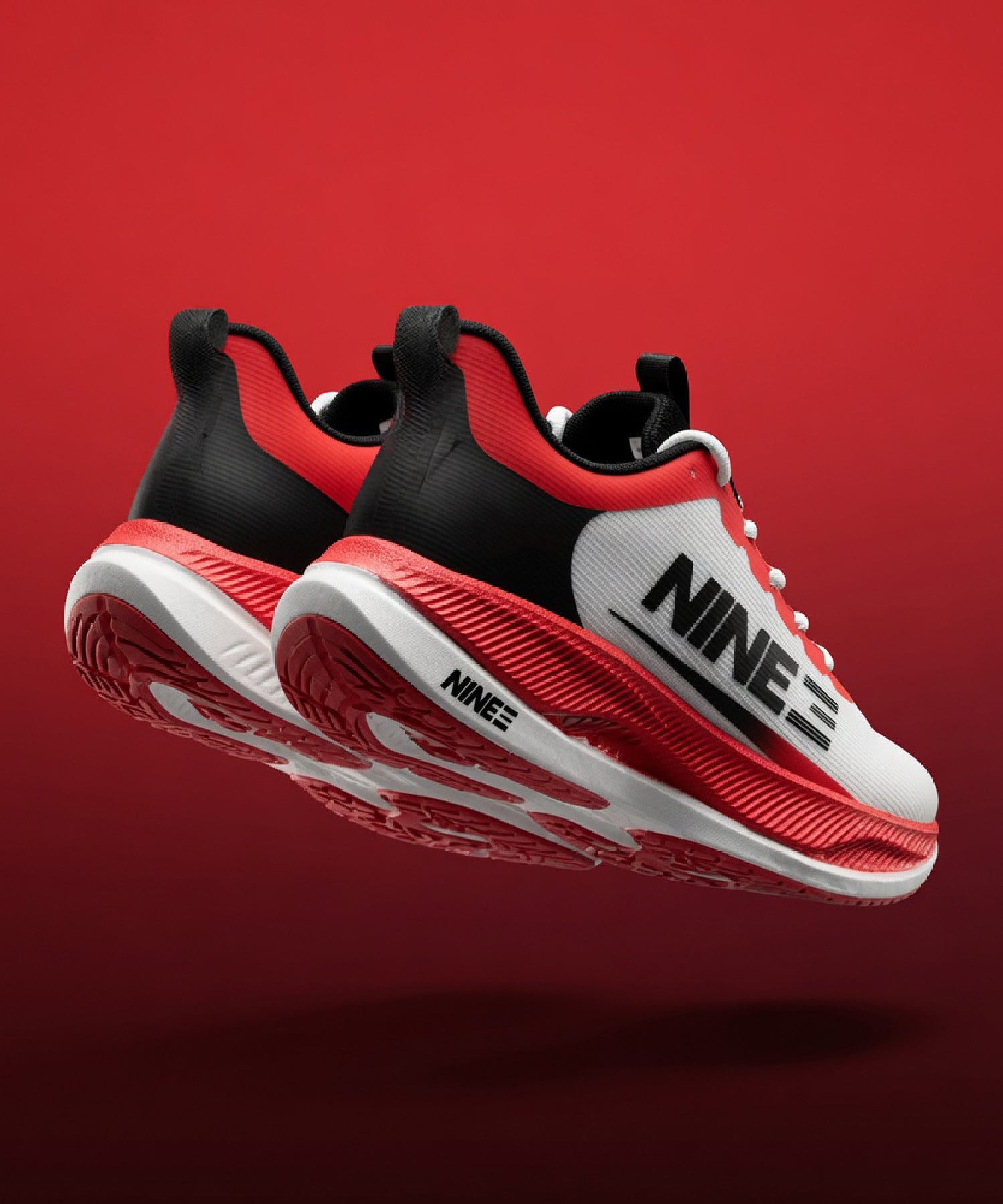 NINE3 XCIII Surge Runner